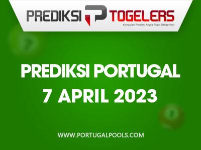 prediksi-togelers-portugal-7-april-2023-hari-jumat