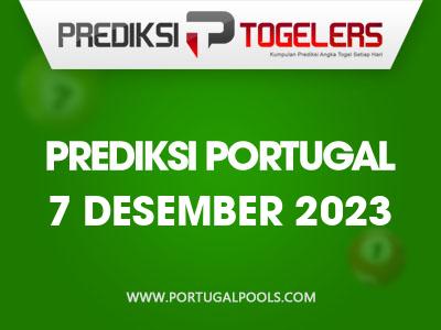 Prediksi-Togelers-Portugal-7-Desember-2023-Hari-Kamis