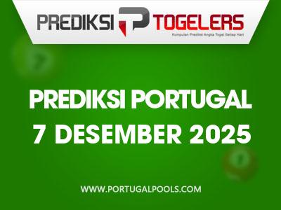 prediksi-togelers-portugal-7-desember-2025-hari-minggu