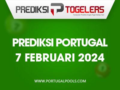 Prediksi-Togelers-Portugal-7-Februari-2024-Hari-Rabu