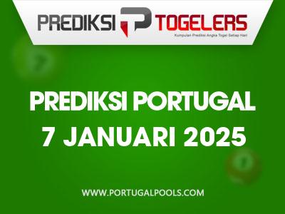 Prediksi-Togelers-Portugal-7-Januari-2025-Hari-Selasa
