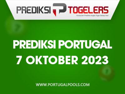 Prediksi-Togelers-Portugal-7-Oktober-2023-Hari-Sabtu