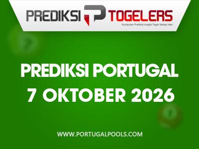 prediksi-togelers-portugal-7-oktober-2026-hari-rabu