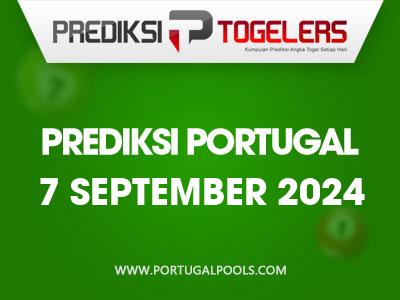 prediksi-togelers-portugal-7-september-2024-hari-sabtu