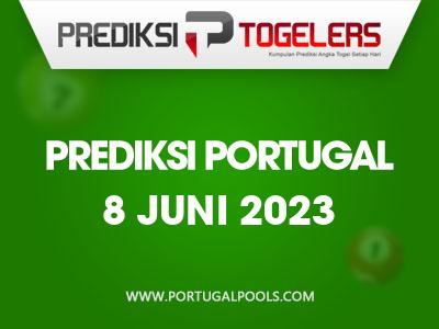 Prediksi-Togelers-Portugal-8-Juni-2023-Hari-Kamis