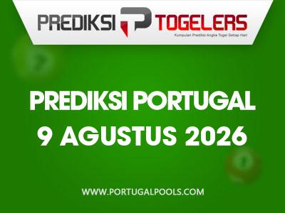 prediksi-togelers-portugal-9-agustus-2026-hari-minggu