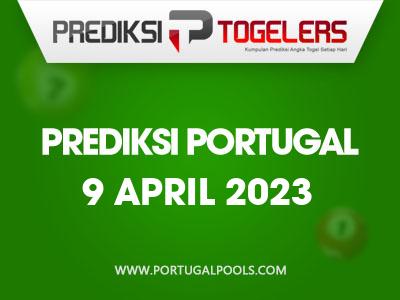 prediksi-togelers-portugal-9-april-2023-hari-minggu