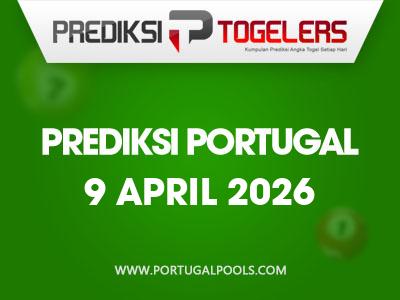 prediksi-togelers-portugal-9-april-2026-hari-kamis