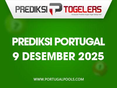 prediksi-togelers-portugal-9-desember-2025-hari-selasa
