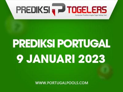 Prediksi-Togelers-Portugal-9-Januari-2023-Hari-Senin