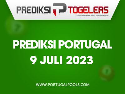 Prediksi-Togelers-Portugal-9-Juli-2023-Hari-Minggu