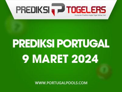 Prediksi-Togelers-Portugal-9-Maret-2024-Hari-Sabtu