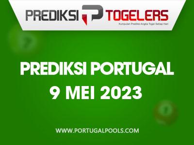 prediksi-togelers-portugal-9-mei-2023-hari-selasa