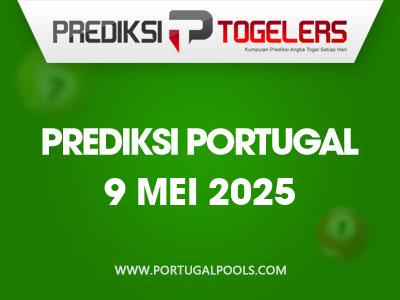 prediksi-togelers-portugal-9-mei-2025-hari-jumat