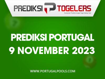 Prediksi-Togelers-Portugal-9-November-2023-Hari-Kamis