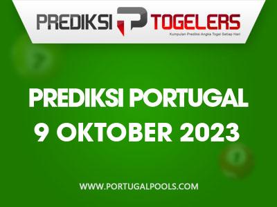 Prediksi-Togelers-Portugal-9-Oktober-2023-Hari-Senin