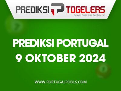 Prediksi-Togelers-Portugal-9-Oktober-2024-Hari-Rabu