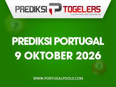 prediksi-togelers-portugal-9-oktober-2026-hari-jumat