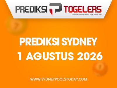 prediksi-togelers-sdy-1-agustus-2026-hari-sabtu