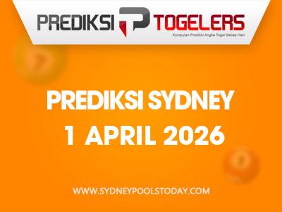 prediksi-togelers-sdy-1-april-2026-hari-rabu