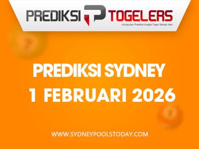 prediksi-togelers-sdy-1-februari-2026-hari-minggu