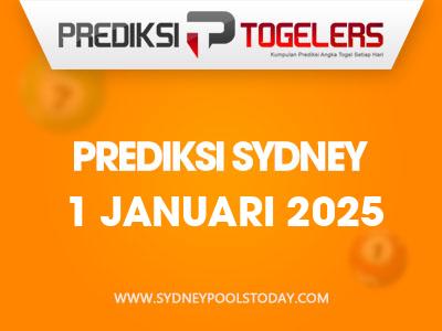 Prediksi-Togelers-SDY-1-Januari-2025-Hari-Rabu