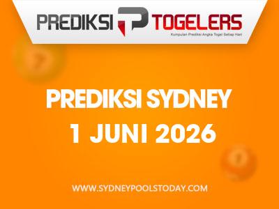prediksi-togelers-sdy-1-juni-2026-hari-senin