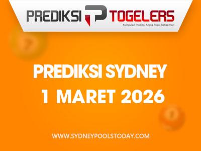 prediksi-togelers-sdy-1-maret-2026-hari-minggu