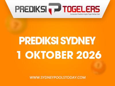 Prediksi-Togelers-SDY-1-Oktober-2026-Hari-Kamis
