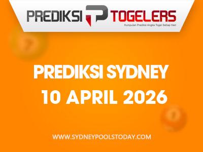prediksi-togelers-sdy-10-april-2026-hari-jumat