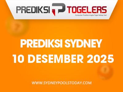 prediksi-togelers-sdy-10-desember-2025-hari-rabu
