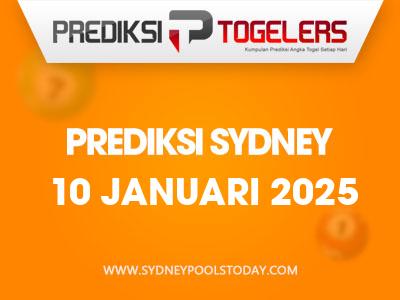 Prediksi-Togelers-SDY-10-Januari-2025-Hari-Jumat