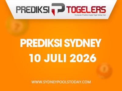 prediksi-togelers-sdy-10-juli-2026-hari-jumat