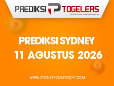 prediksi-togelers-sdy-11-agustus-2026-hari-selasa