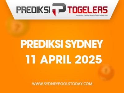prediksi-togelers-sdy-11-april-2025-hari-jumat