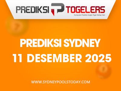 prediksi-togelers-sdy-11-desember-2025-hari-kamis
