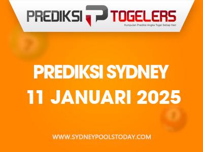 Prediksi-Togelers-SDY-11-Januari-2025-Hari-Sabtu