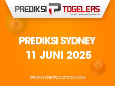 Prediksi-Togelers-SDY-11-Juni-2025-Hari-Rabu