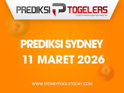 prediksi-togelers-sdy-11-maret-2026-hari-rabu