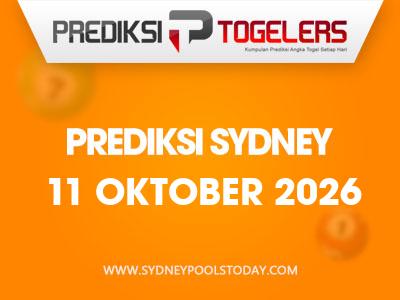 prediksi-togelers-sdy-11-oktober-2026-hari-minggu