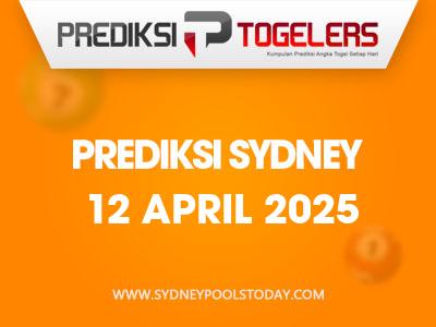 prediksi-togelers-sdy-12-april-2025-hari-sabtu