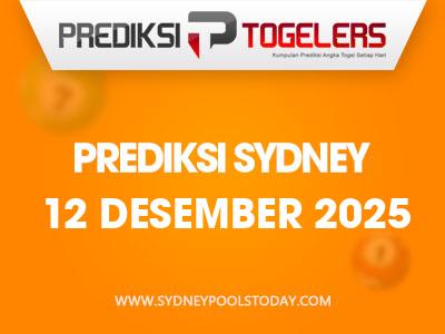 prediksi-togelers-sdy-12-desember-2025-hari-jumat