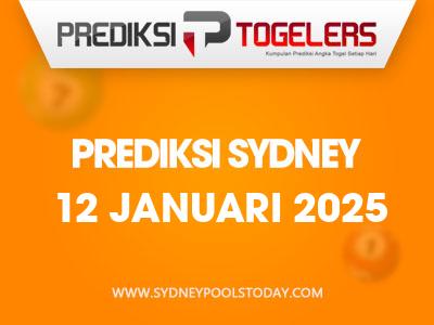 Prediksi-Togelers-SDY-12-Januari-2025-Hari-Minggu