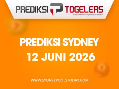 prediksi-togelers-sdy-12-juni-2026-hari-jumat