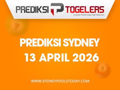 prediksi-togelers-sdy-13-april-2026-hari-senin