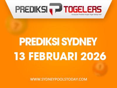 prediksi-togelers-sdy-13-februari-2026-hari-jumat