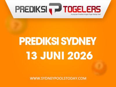 prediksi-togelers-sdy-13-juni-2026-hari-sabtu