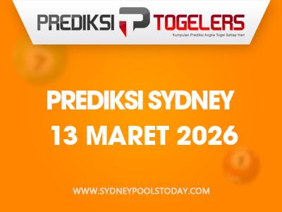 prediksi-togelers-sdy-13-maret-2026-hari-jumat