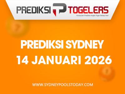 prediksi-togelers-sdy-14-januari-2026-hari-rabu