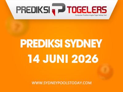 prediksi-togelers-sdy-14-juni-2026-hari-minggu